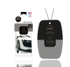 Дезодорант Aroma Car 