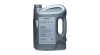 Масло VW 5W40 Special G052502M4  5л