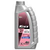 Масло Kixx Ultra 4T Scooter SL/MB 10W40 1л.  полусинт.