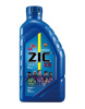 Масло мотор. R ZIC X5 5W-30 1lt (12)