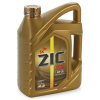 Масло мотор. R ZIC X9 5W-30 4lt (4)