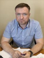 Сауров Андрей