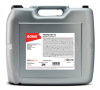Масло для направляющих  ROWE HIGHTEC CGLP 68, 20л.