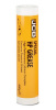 Смазка JCB Special HP Grease 400гр.
