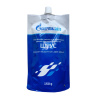 Смазка Шрус 0,15 г Gazpromneft