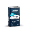Масло трансмиссионное CNRG N-Trance  GL-5 75w-90 1л (полусинтетика)