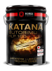 Гидравлическая жидкость KATANA SUTORIMU HLP-100, 20L