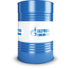 Масло Gazpromneft Compressor S Synth-46 205л.