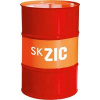 Масло транс. R ZIC GFT 75W-90 GL-4/5 200lt