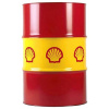 Масло Shell Spirax S4 CX 10W  (209л)