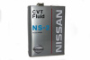 Масло NISSAN NS-2 KLE5200004 4л