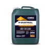 Масло редукторное CNRG N-Dustrial CLP-150 20л.