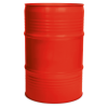 Масло  ROWE ESSENTIAL SAE 5W-30 MS-C3  60л.