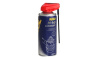 Смазка проникающая M-40 Lubricant / Multifunktion Lubricant(24 шт) (400 мл.) 9892 MANNOL