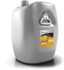 Масло GazpromneftDiesel Prioritet 10W-40, 50л