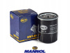 Фильтр масляный SCT SM 148