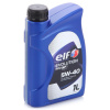 Масло ELF EVOLUTION 900 NF 5W40 1л