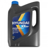 Масло Hyundai XTeer Diesel Ultra SN/CF 5W30 6л
