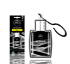Дезодорант Aroma Car 