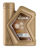 Масло Роснефть Magnum Coldtec 5W30 1л.(синтетика)