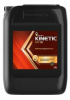 Масло Роснефть трансмиссионное Kinetic ATF III 20л.