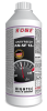 Антифриз ROWE HIGHTEC ANTIFREEZE AN-SF 12+ 1,5л.