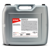 Масло гидравлическое ROWE HIGHTEC HLP 32, 20л.