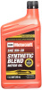 Масло MOTORCRAFT XO 5W30 QSP PEMIUM SYNTHETIC BLEND 0,946л