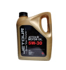 Масло JETOUR Motor Oil 5W30 4л.
