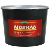 Мовиль OIL RIGHT 2кг.жест. банка