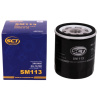 Фильтр масляный SCT SM 113