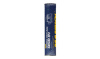 Смазка MANNOL EP2 Multi-MoS2 Universal Grease ШРУС  туба  0,4 кг 8103