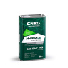 Масло моторное CNRG N-Force Supreme 10w40 SN/CF 1л.(полусинтетика)