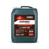 Масло тракторное CNRG UTTO Combo SAE 10w-30  20л.