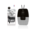 Дезодорант Aroma Car 