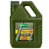 Масло OIL RIGHT ТСп-15К 3л.