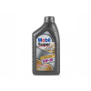 Масло Mobil Super 3000 Formula FE 5W30 (NEW) 1л.