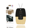Дезодорант Aroma Car 