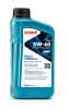 Масло ROWE HIGHTEC MULTI FORMULA SAE 5W-40 1л.
