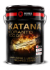 СОЖ KATANA KURANTO 100 QS 200л
