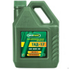 Масло OIL RIGHT ТАД-17 ТМ-5-18 5л.