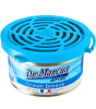 Дезодорант Dr. Marcus 