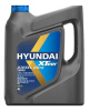 Масло Hyundai XTeer Diesel Ultra SN/CF 5W40 4л
