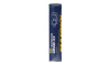 Смазка MANNOL LC2 High Temperature Grease, туба  0,4 кг (синяя). 8104