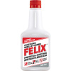 Очиститель форсунок дизеля FELIX 325мл
