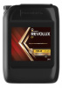 Масло Роснефть Revolux D1 15W40 20л.