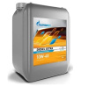 Масло GazpromneftDiesel Extra 10W-40, 10л
