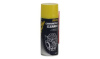 Очиститель карбюратора / Carburator Cleaner / Vergaser Reiniger 9970 (400мл.) MANNOL