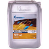 Масло GazpromneftDiesel Prioritet 10W-40, 20л