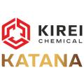KATANA